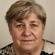 pohrebnictvo, pohrebnictvo ecker, pohrebnictvo malacky, pohrebna sluzba, pohrebna sluzba ecker, pohrebna sluzba malacky, pohrebne sluzby, funerio