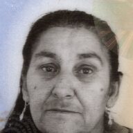 pohrebnictvo, pohrebnictvo ecker, pohrebnictvo malacky, pohrebna sluzba, pohrebna sluzba ecker, pohrebna sluzba malacky, pohrebne sluzby, funerio