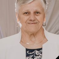 pohrebnictvo, pohrebnictvo kandrac, pohrebnictvo lipany, pohrebna sluzba, pohrebna sluzba kandrac, pohrebna sluzba lipany, pohrebne sluzby, funerio