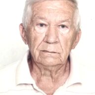 pohrebnictvo, pohrebnictvo schottert, pohrebnictvo hlohovec, pohrebna sluzba, pohrebna sluzba schottert, pohrebna sluzba hlohovec, pohrebne sluzby, funerio