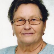 pohrebnictvo, pohrebnictvo ecker, pohrebnictvo malacky, pohrebna sluzba, pohrebna sluzba ecker, pohrebna sluzba malacky, pohrebne sluzby, funerio