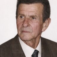 pohrebnictvo, pohrebnictvo kandrac, pohrebnictvo lipany, pohrebna sluzba, pohrebna sluzba kandrac, pohrebna sluzba lipany, pohrebne sluzby, funerio