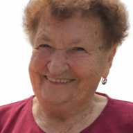 pohrebnictvo, pohrebnictvo kandrac, pohrebnictvo lipany, pohrebna sluzba, pohrebna sluzba kandrac, pohrebna sluzba lipany, pohrebne sluzby, funerio