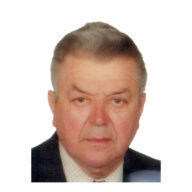 pohrebnictvo, pohrebnictvo ecker, pohrebnictvo malacky, pohrebna sluzba, pohrebna sluzba ecker, pohrebna sluzba malacky, pohrebne sluzby, funerio