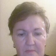 pohrebnictvo, pohrebnictvo ecker, pohrebnictvo malacky, pohrebna sluzba, pohrebna sluzba ecker, pohrebna sluzba malacky, pohrebne sluzby, funerio