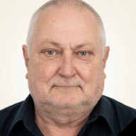 pohrebnictvo, pohrebnictvo kandrac, pohrebnictvo lipany, pohrebna sluzba, pohrebna sluzba kandrac, pohrebna sluzba lipany, pohrebne sluzby, funerio