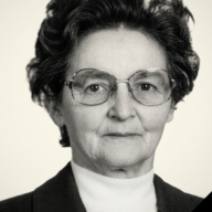 pohrebnictvo, pohrebnictvo kandrac, pohrebnictvo lipany, pohrebna sluzba, pohrebna sluzba kandrac, pohrebna sluzba lipany, pohrebne sluzby, funerio