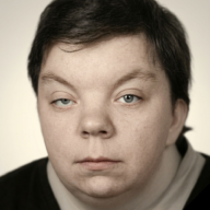 pohrebnictvo, pohrebnictvo kandrac, pohrebnictvo lipany, pohrebna sluzba, pohrebna sluzba kandrac, pohrebna sluzba lipany, pohrebne sluzby, funerio