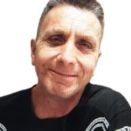 pohrebnictvo, pohrebnictvo schottert, pohrebnictvo hlohovec, pohrebna sluzba, pohrebna sluzba schottert, pohrebna sluzba hlohovec, pohrebne sluzby, funerio