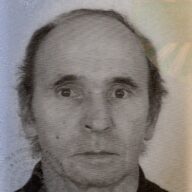 pohrebnictvo, pohrebnictvo ecker, pohrebnictvo malacky, pohrebna sluzba, pohrebna sluzba ecker, pohrebna sluzba malacky, pohrebne sluzby, funerio