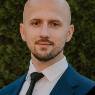 pohrebnictvo, pohrebnictvo kandrac, pohrebnictvo lipany, pohrebna sluzba, pohrebna sluzba kandrac, pohrebna sluzba lipany, pohrebne sluzby, funerio