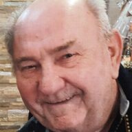 pohrebnictvo, pohrebnictvo ecker, pohrebnictvo malacky, pohrebna sluzba, pohrebna sluzba ecker, pohrebna sluzba malacky, pohrebne sluzby, funerio