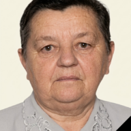 pohrebnictvo, pohrebnictvo kandrac, pohrebnictvo lipany, pohrebna sluzba, pohrebna sluzba kandrac, pohrebna sluzba lipany, pohrebne sluzby, funerio