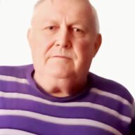 pohrebnictvo, pohrebnictvo ecker, pohrebnictvo malacky, pohrebna sluzba, pohrebna sluzba ecker, pohrebna sluzba malacky, pohrebne sluzby, funerio