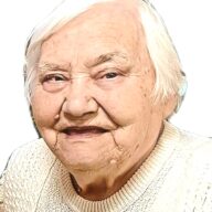 pohrebnictvo, pohrebnictvo schottert, pohrebnictvo hlohovec, pohrebna sluzba, pohrebna sluzba schottert, pohrebna sluzba hlohovec, pohrebne sluzby, funerio