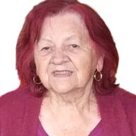 pohrebnictvo, pohrebnictvo schottert, pohrebnictvo hlohovec, pohrebna sluzba, pohrebna sluzba schottert, pohrebna sluzba hlohovec, pohrebne sluzby, funerio