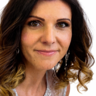 pohrebnictvo, pohrebnictvo kandrac, pohrebnictvo lipany, pohrebna sluzba, pohrebna sluzba kandrac, pohrebna sluzba lipany, pohrebne sluzby, funerio