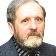 pohrebnictvo, pohrebnictvo schottert, pohrebnictvo hlohovec, pohrebna sluzba, pohrebna sluzba schottert, pohrebna sluzba hlohovec, pohrebne sluzby, funerio