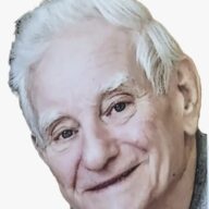 pohrebnictvo, pohrebnictvo schottert, pohrebnictvo hlohovec, pohrebna sluzba, pohrebna sluzba schottert, pohrebna sluzba hlohovec, pohrebne sluzby, funerio