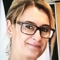 pohrebnictvo, pohrebnictvo schottert, pohrebnictvo hlohovec, pohrebna sluzba, pohrebna sluzba schottert, pohrebna sluzba hlohovec, pohrebne sluzby, funerio