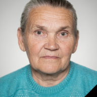 pohrebnictvo, pohrebnictvo kandrac, pohrebnictvo lipany, pohrebna sluzba, pohrebna sluzba kandrac, pohrebna sluzba lipany, pohrebne sluzby, funerio