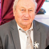 pohrebnictvo, pohrebnictvo kandrac, pohrebnictvo lipany, pohrebna sluzba, pohrebna sluzba kandrac, pohrebna sluzba lipany, pohrebne sluzby, funerio