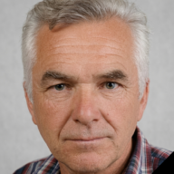 pohrebnictvo, pohrebnictvo kandrac, pohrebnictvo lipany, pohrebna sluzba, pohrebna sluzba kandrac, pohrebna sluzba lipany, pohrebne sluzby, funerio