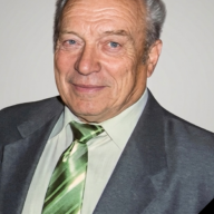 pohrebnictvo, pohrebnictvo kandrac, pohrebnictvo lipany, pohrebna sluzba, pohrebna sluzba kandrac, pohrebna sluzba lipany, pohrebne sluzby, funerio