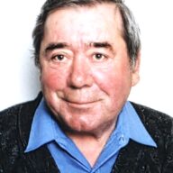 pohrebnictvo, pohrebnictvo schottert, pohrebnictvo hlohovec, pohrebna sluzba, pohrebna sluzba schottert, pohrebna sluzba hlohovec, pohrebne sluzby, funerio