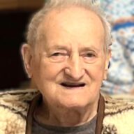 pohrebnictvo, pohrebnictvo schottert, pohrebnictvo hlohovec, pohrebna sluzba, pohrebna sluzba schottert, pohrebna sluzba hlohovec, pohrebne sluzby, funerio