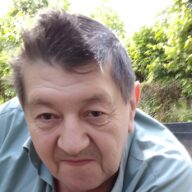 pohrebnictvo, pohrebnictvo ecker, pohrebnictvo malacky, pohrebna sluzba, pohrebna sluzba ecker, pohrebna sluzba malacky, pohrebne sluzby, funerio