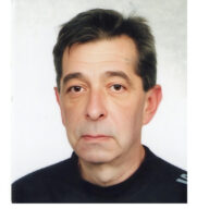 pohrebnictvo, pohrebnictvo ecker, pohrebnictvo malacky, pohrebna sluzba, pohrebna sluzba ecker, pohrebna sluzba malacky, pohrebne sluzby, funerio