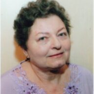 pohrebnictvo, pohrebnictvo ecker, pohrebnictvo malacky, pohrebna sluzba, pohrebna sluzba ecker, pohrebna sluzba malacky, pohrebne sluzby, funerio