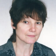 pohrebnictvo, pohrebnictvo ecker, pohrebnictvo malacky, pohrebna sluzba, pohrebna sluzba ecker, pohrebna sluzba malacky, pohrebne sluzby, funerio