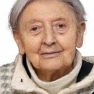 pohrebnictvo, pohrebnictvo kandrac, pohrebnictvo lipany, pohrebna sluzba, pohrebna sluzba kandrac, pohrebna sluzba lipany, pohrebne sluzby, funerio