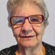 pohrebnictvo, pohrebnictvo ecker, pohrebnictvo malacky, pohrebna sluzba, pohrebna sluzba ecker, pohrebna sluzba malacky, pohrebne sluzby, funerio