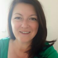 pohrebnictvo, pohrebnictvo ecker, pohrebnictvo malacky, pohrebna sluzba, pohrebna sluzba ecker, pohrebna sluzba malacky, pohrebne sluzby, funerio