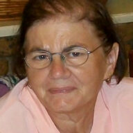 pohrebnictvo, pohrebnictvo ecker, pohrebnictvo malacky, pohrebna sluzba, pohrebna sluzba ecker, pohrebna sluzba malacky, pohrebne sluzby, funerio