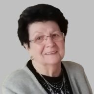 pohrebnictvo, pohrebnictvo ecker, pohrebnictvo malacky, pohrebna sluzba, pohrebna sluzba ecker, pohrebna sluzba malacky, pohrebne sluzby, funerio