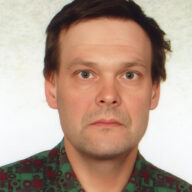 pohrebnictvo, pohrebnictvo ecker, pohrebnictvo malacky, pohrebna sluzba, pohrebna sluzba ecker, pohrebna sluzba malacky, pohrebne sluzby, funerio