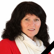 pohrebnictvo, pohrebnictvo kandrac, pohrebnictvo lipany, pohrebna sluzba, pohrebna sluzba kandrac, pohrebna sluzba lipany, pohrebne sluzby, funerio