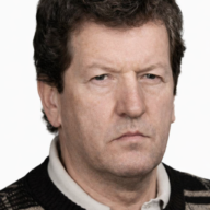 pohrebnictvo, pohrebnictvo kandrac, pohrebnictvo lipany, pohrebna sluzba, pohrebna sluzba kandrac, pohrebna sluzba lipany, pohrebne sluzby, funerio