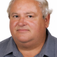 pohrebnictvo, pohrebnictvo kandrac, pohrebnictvo lipany, pohrebna sluzba, pohrebna sluzba kandrac, pohrebna sluzba lipany, pohrebne sluzby, funerio