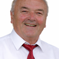 pohrebnictvo, pohrebnictvo kandrac, pohrebnictvo lipany, pohrebna sluzba, pohrebna sluzba kandrac, pohrebna sluzba lipany, pohrebne sluzby, funerio