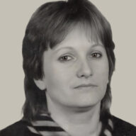 pohrebnictvo, pohrebnictvo ecker, pohrebnictvo malacky, pohrebna sluzba, pohrebna sluzba ecker, pohrebna sluzba malacky, pohrebne sluzby, funerio