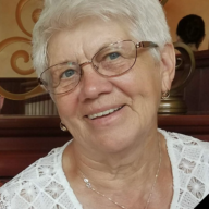 pohrebnictvo, pohrebnictvo kandrac, pohrebnictvo lipany, pohrebna sluzba, pohrebna sluzba kandrac, pohrebna sluzba lipany, pohrebne sluzby, funerio