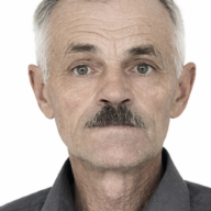 pohrebnictvo, pohrebnictvo kandrac, pohrebnictvo lipany, pohrebna sluzba, pohrebna sluzba kandrac, pohrebna sluzba lipany, pohrebne sluzby, funerio