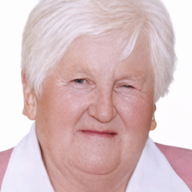 pohrebnictvo, pohrebnictvo kandrac, pohrebnictvo lipany, pohrebna sluzba, pohrebna sluzba kandrac, pohrebna sluzba lipany, pohrebne sluzby, funerio