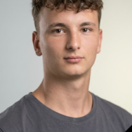 pohrebnictvo, pohrebnictvo kandrac, pohrebnictvo lipany, pohrebna sluzba, pohrebna sluzba kandrac, pohrebna sluzba lipany, pohrebne sluzby, funerio