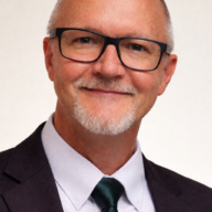 pohrebnictvo, pohrebnictvo kandrac, pohrebnictvo lipany, pohrebna sluzba, pohrebna sluzba kandrac, pohrebna sluzba lipany, pohrebne sluzby, funerio